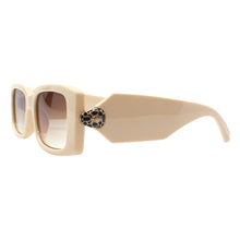 PASTL Edge Sunglasses