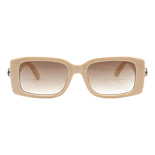 PASTL Edge Sunglasses