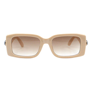 PASTL Edge Sunglasses