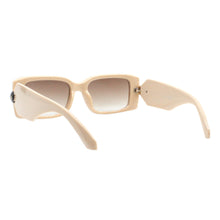 PASTL Edge Sunglasses