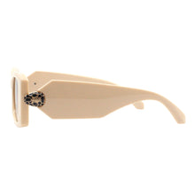 PASTL Edge Sunglasses