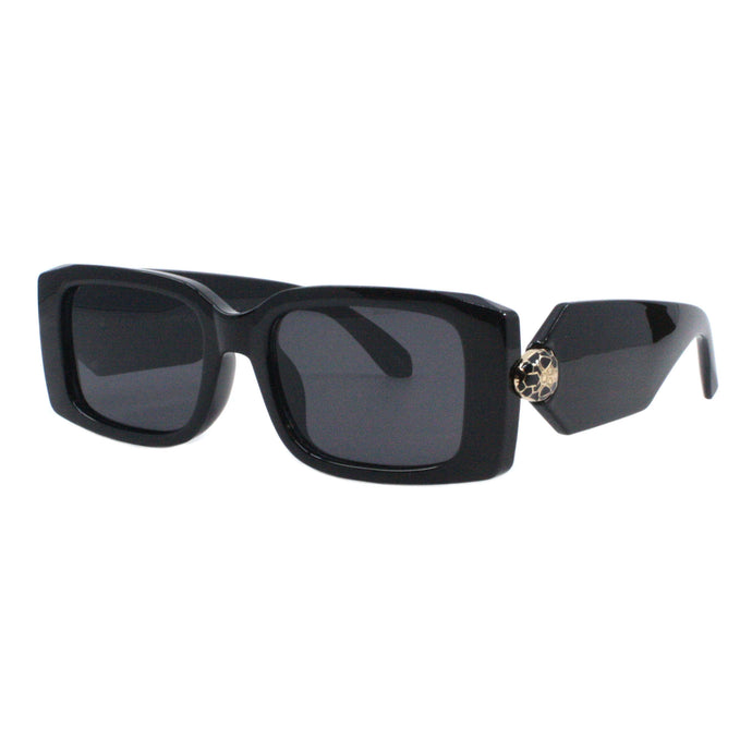 PASTL Edge Sunglasses