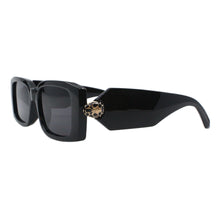 PASTL Edge Sunglasses