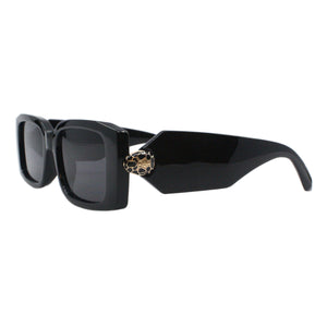 PASTL Edge Sunglasses