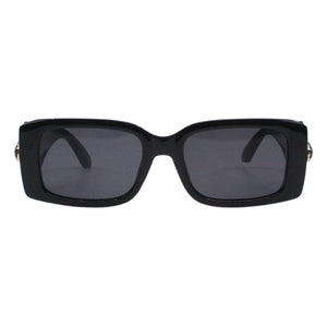 PASTL Edge Sunglasses