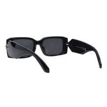 PASTL Edge Sunglasses