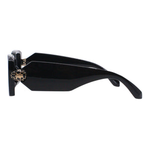 PASTL Edge Sunglasses
