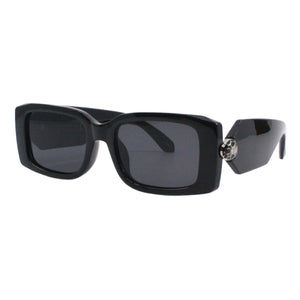 PASTL Edge Sunglasses