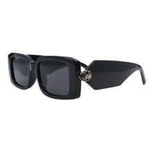 PASTL Edge Sunglasses