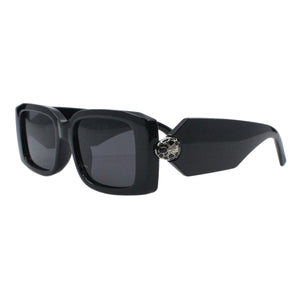 PASTL Edge Sunglasses