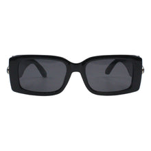 PASTL Edge Sunglasses