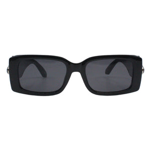 PASTL Edge Sunglasses