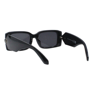 PASTL Edge Sunglasses