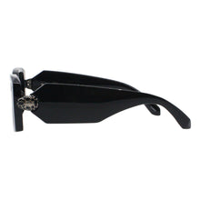 PASTL Edge Sunglasses