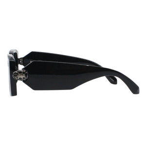 PASTL Edge Sunglasses
