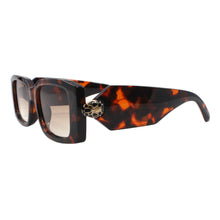 PASTL Edge Sunglasses