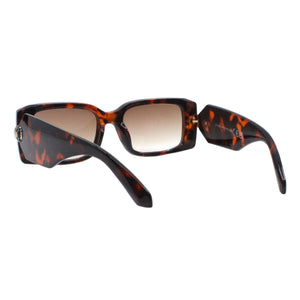 PASTL Edge Sunglasses