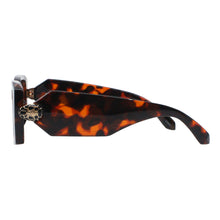 PASTL Edge Sunglasses