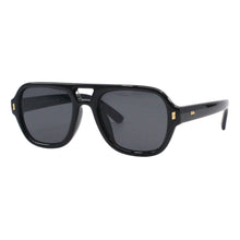 PASTL Crosswind Sunglasses