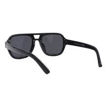 PASTL Crosswind Sunglasses
