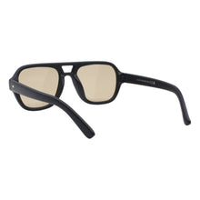 PASTL Crosswind Sunglasses