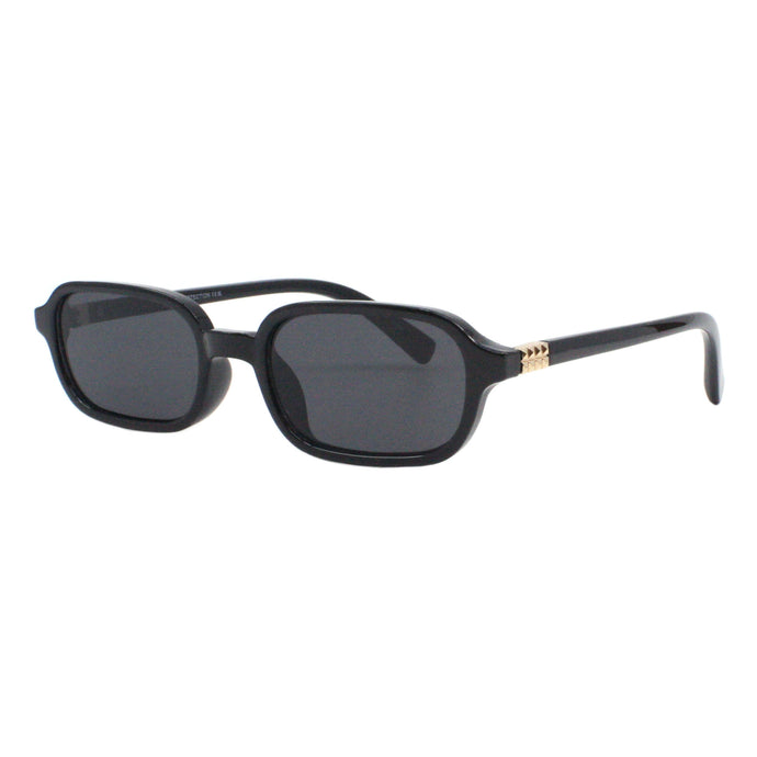 PASTL Indie Wave Sunglasses
