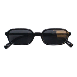 PASTL Indie Wave Sunglasses