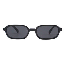 PASTL Indie Wave Sunglasses