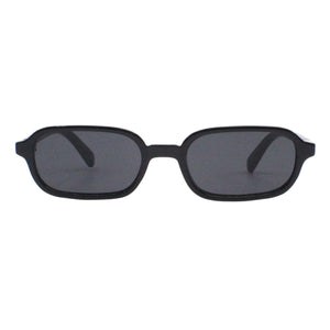 PASTL Indie Wave Sunglasses