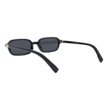PASTL Indie Wave Sunglasses