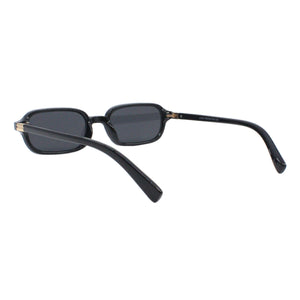 PASTL Indie Wave Sunglasses