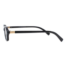 PASTL Indie Wave Sunglasses
