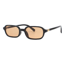 PASTL Indie Wave Sunglasses