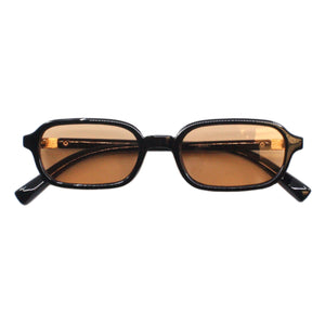 PASTL Indie Wave Sunglasses