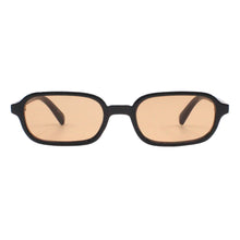 PASTL Indie Wave Sunglasses