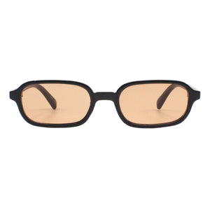 PASTL Indie Wave Sunglasses