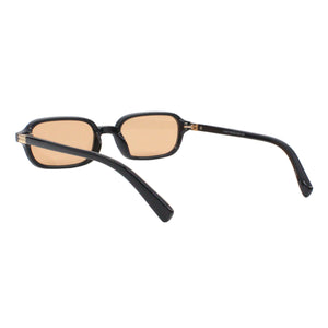 PASTL Indie Wave Sunglasses