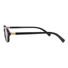 PASTL Indie Wave Sunglasses
