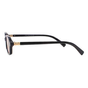 PASTL Indie Wave Sunglasses