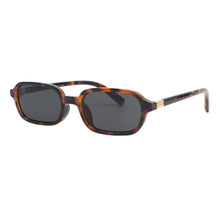 PASTL Indie Wave Sunglasses