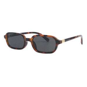 PASTL Indie Wave Sunglasses