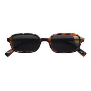 PASTL Indie Wave Sunglasses