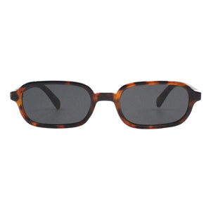 PASTL Indie Wave Sunglasses