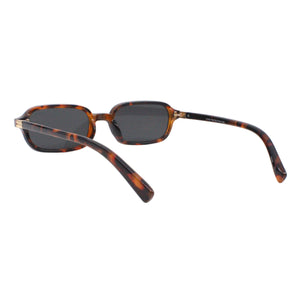 PASTL Indie Wave Sunglasses