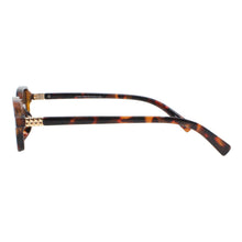 PASTL Indie Wave Sunglasses