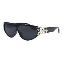 PASTL Crossfire Sunglasses