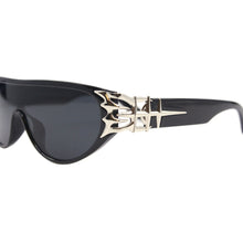 PASTL Crossfire Sunglasses