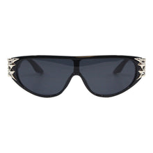 PASTL Crossfire Sunglasses