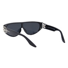 PASTL Crossfire Sunglasses