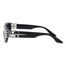 PASTL Crossfire Sunglasses